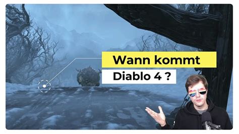 And in fallout 4, is pulled back to this… someone please tell me how the hell you're supposed to fit a swan boat into that tiny puddle. Wann kommt Diablo 4?