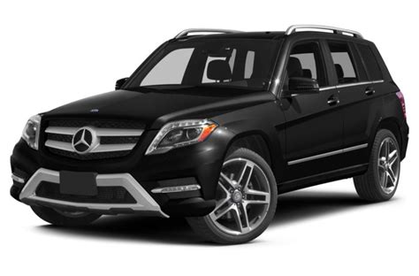 Our reliability score is based on the j.d the rest. 2014 Mercedes-Benz GLK250 BlueTEC Specs, Safety Rating & MPG - CarsDirect