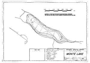 We did not find results for: Monte Lake, British Columbia | Angler's Atlas