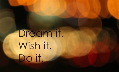 Hope your dreams come true. قانون الجذب يحقق لك امنياتك بعد ارادة الله بالطبع | Cinderella