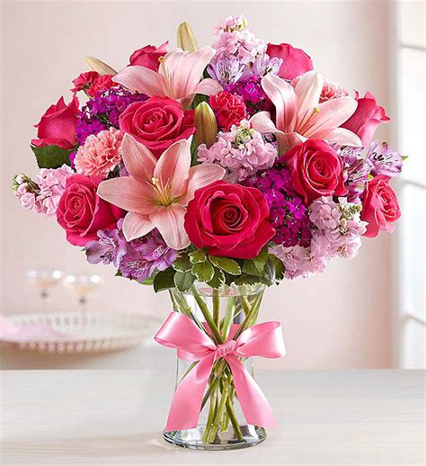 ✅ how many silly george promo codes and coupons listed at couponseeker? 25% off @ 1-800-Flowers.ca! Use Promo Code: WAGJAG25