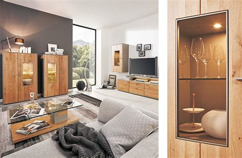 La diamond chair y la side chair. Dieter Knoll Collection - Exklusive Möbel online kaufen
