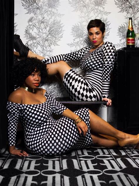 pin by giannis mpakos on my beloved lady 29 black and white plus size dresses curvy girl