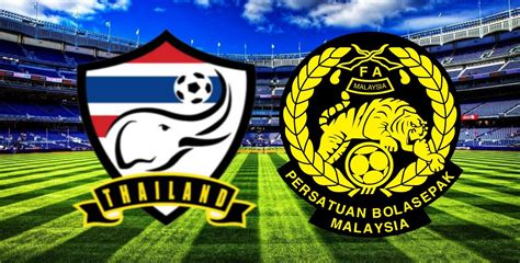 We did not find results for: Live Streaming Thailand vs Malaysia 5.12.2018 Piala Suzuki ...