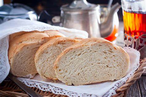 Диеты свежий сок