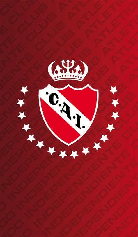 Live club atletico independiente prices from all markets and club atletico independiente coin market capitalization. Escudo Independiente / Skin Nokia N8 | Imagenes de ...