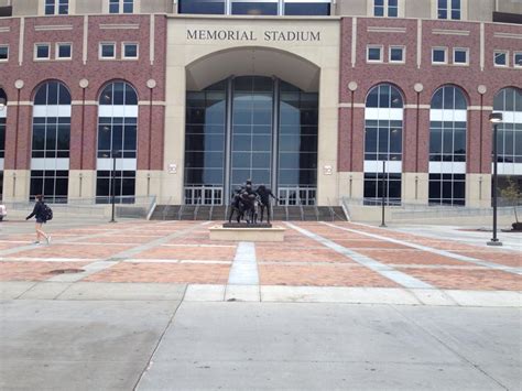 Stadium Expansion Page Husker Football Huskerboard Com