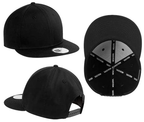 How To Buy Blank Snapback Hats At A Cheap Price Trucker Hats