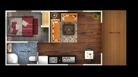 Convert a garage into a bedroom. single garage conversion bedroom ensuite bedroom style ideas with garage conversion idea ...