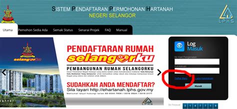 Price from rm270k and rm650k. Pendaftaran Online Rumah Mampu Milik Rumah Selangorku