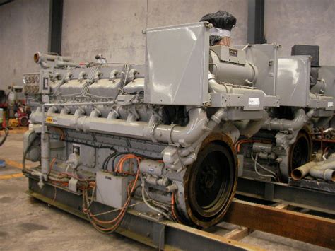 Cat D399 Engine Specifications Softwarecaqwe