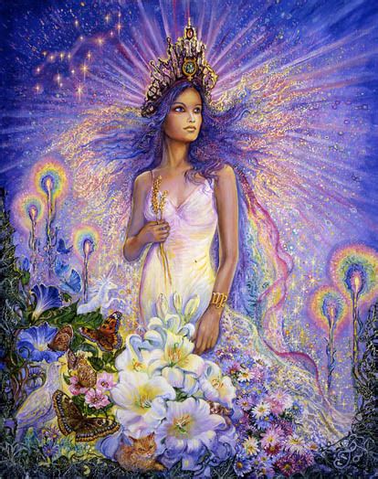 The people that are born between these two dates have an attraction or propensity to have both beauty and balance in their life due to their libra side. Lady J's Psychic Astrology Zone!: VIRGO/LIBRA-Cusp Sept ...