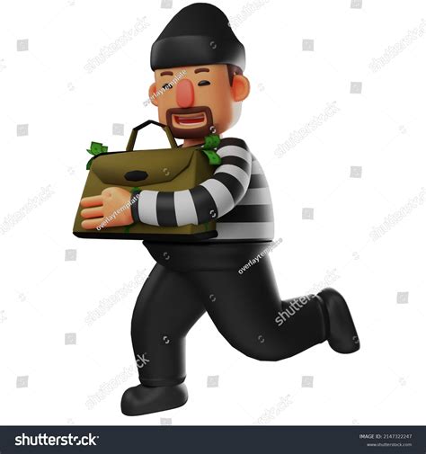 Cartoon Robbery Images Browse 10940 Stock Photos And Vectors Free