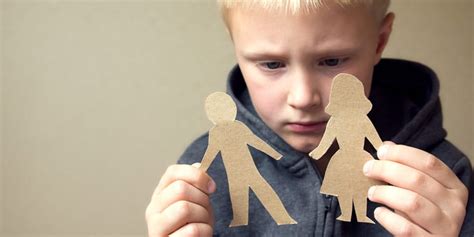 A child custody lawyer can help you negotiate custody, either by agreement or in court. Chicago Child Custody Lawyer | Johnson & Johnson, Ltd.