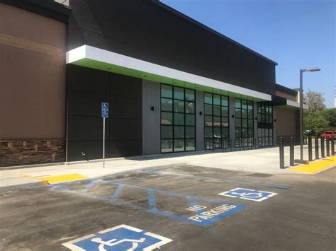 Amazon Fresh Grocery Store To Open In Whittier Whittier Daily News