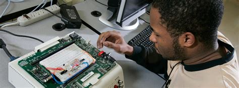 Search careerbuilder for computer engineer jobs and browse our platform. Department of Engineering Technologies