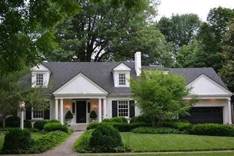 Shutters brick house white shutters orange brick houses red bricks design exterior exterior house colors exterior paint white brick wallpaper house trim. Using shutters on your exterior windows - Georgica Pond ...