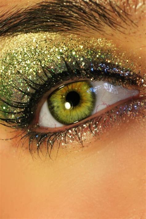 Beautiful eyes color stunning eyes pretty eyes amazing eyes photo oeil lion eyes aesthetic eyes look into my eyes human eye. Whimsical Raindrop Cottage | Glitter eyes, Green eyes ...