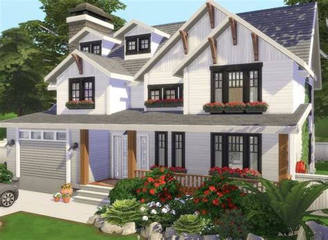 Pin By Caitlynn Shumaker Pederson On Sims 4 Sims 4 Island Living