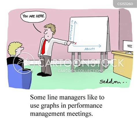 District Managers Cartoons And Comics Funny Pictures From Cartoonstock