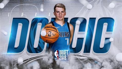 1200 x 800 jpeg 87 кб. Cartoon Luka Doncic Wallpapers - Wallpaper Cave