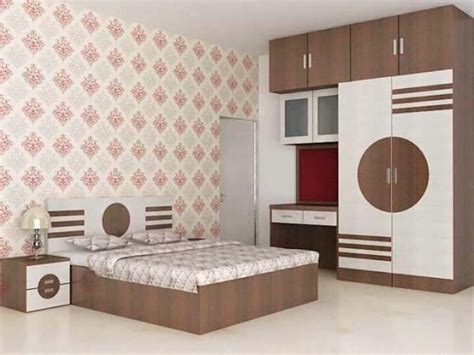 Bedroom furniture unique at alibaba.com come in a wide selection comprising all sorts of styles and models that take into account different user needs. 15 Unique Bedroom Furniture Set to Inspire You