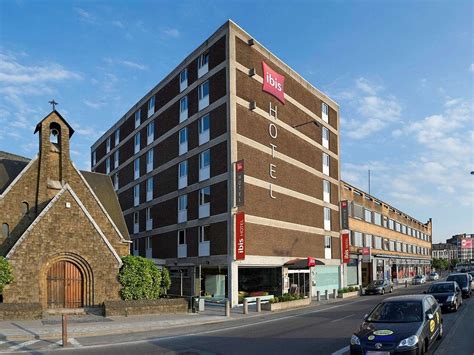 Ibis Mons Centre Gare Updated 2021 Prices Hotel Reviews And Photos