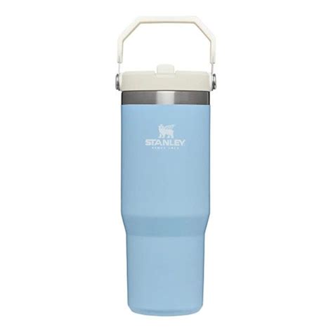 Preppy Water Bottles Water Bottle With Straw Christmas Birthday Ts