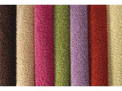 Polyester polyester as a carpet fiber has several advantages. Pros and Cons When It Comes To Nylon, Polyester, Olefin, and Acrylic Carpet