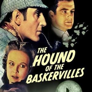 The Hound Of The Baskervilles Rotten Tomatoes