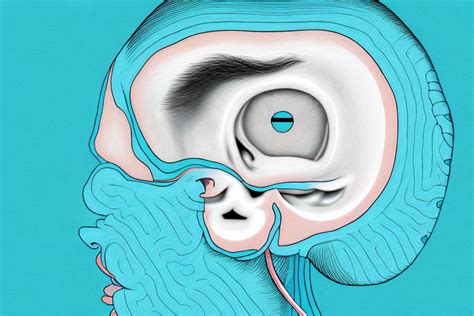 What You Need To Know About A Ruptured Eardrum