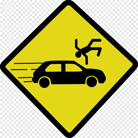 Collisione Del Traffico Automobilistico Incidente D Auto S Incidente