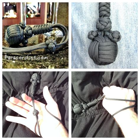 Find best offers & unbeatable prices! Pin on Paracordist Creations - Paracord