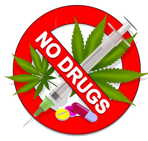 Contact say no to drugs on messenger. Marijuana clipart jpeg, Marijuana jpeg Transparent FREE ...