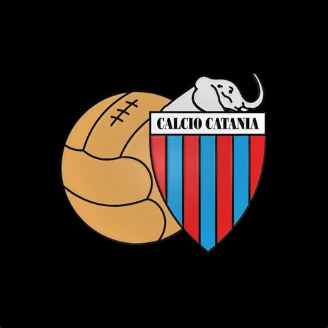 Catania Calcio : Cosi Di Catania Calcio Dedicato A Ursula Von Der Leyen ...