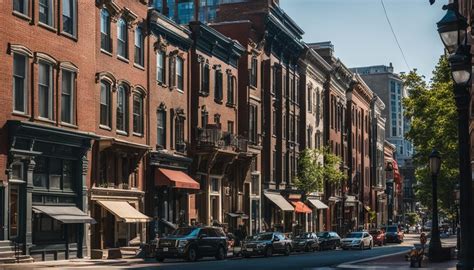 apartments for rent in philadelphia