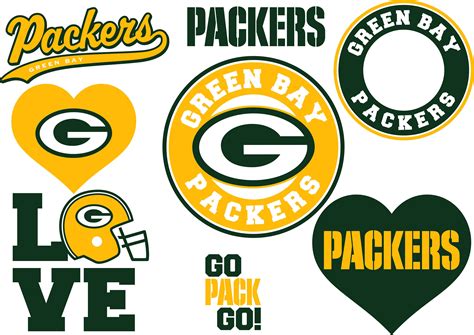 Free Svg Packers 348 Best Free Svg File