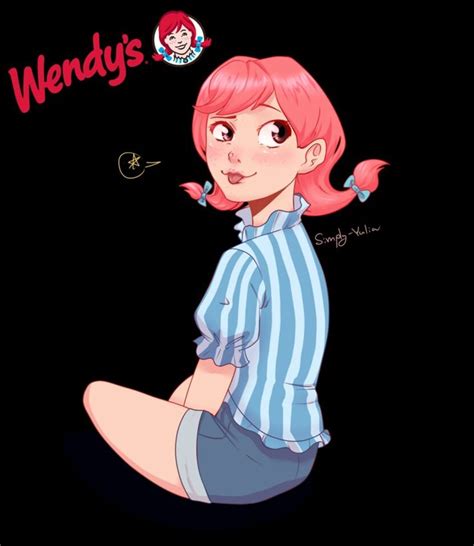 Pin By Wings Cyanne On Wendy S Wendy Anime Wendys Girl Anime