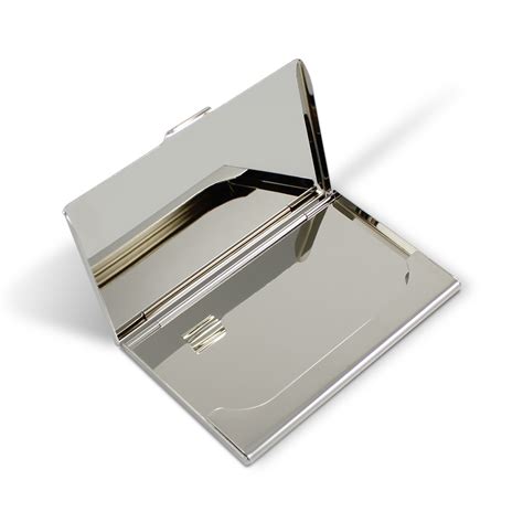 Shop for women's business card cases at amazon.com. Shop TAEGUK Business Card Case by Young Se Kim (#CYSK01BC ...