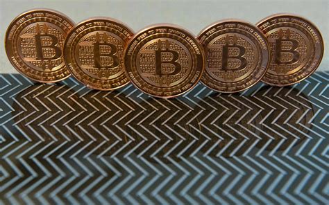 You might also be interested you may have heard that bitcoin will collapse. China Bitcoin : Bitcoin Price Did A Power Cut In China ...