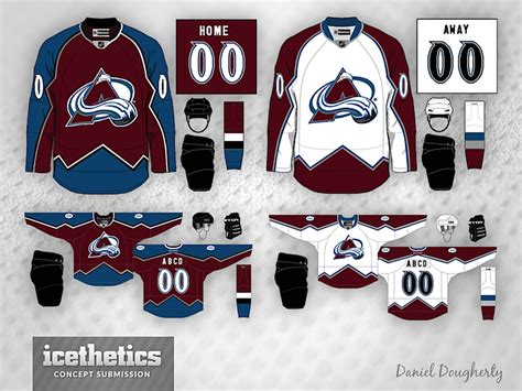 Shop for colorado avalanche hoodies, sweatshirts, fleeces, and more at the official online store of the national hockey league. Concepts - icethetics.info