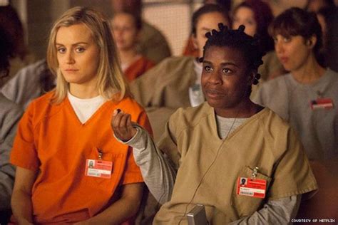 The 20 Most Important Lgbtq Tv Shows Of The Decade