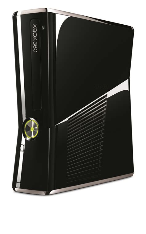 Your price for this item is $ 299.99. E3 2010: Xbox 360 slim console ships today, no new price ...