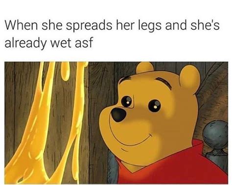 Nasty Sex Memes You Ll Need To Hose Off After Viewing Funny