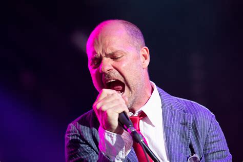 Tragically hip to receive order of canada in ottawa friday 17 november 2017 | et canada. Tragically Hip to Hit the Island for Their Themed Tour ...