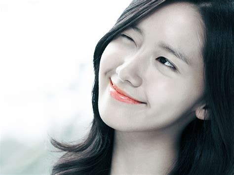 Lim Yoona Girls Generation Beauty Photo Wallpaper 10 Preview