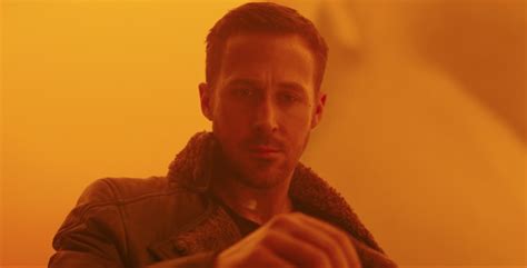 ‘blade Runner 2049 Trailer Ryan Gosling Traverses Los Angeles Indiewire