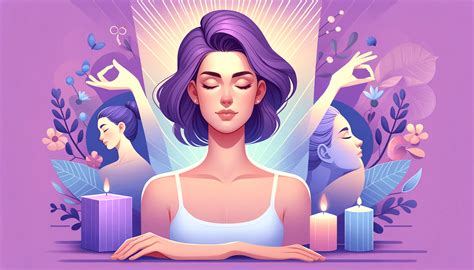 Face Yoga: Reveal Your Inner Glow - Unveiling the Secrets