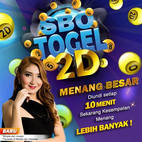 aji togel4d