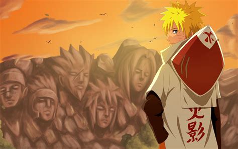 Yondaime hokage uzumakinukenin 198 16 naruto gaara wallpaper narushisto20 1 0 yondaime wallpaper wallasior 63 2 minato namikaze acmanuel01 9 2 orosasu 345 wall h0shii 42 15 orochimaru wallpaper wallasior 26 8. Top Naruto Hokage Photos In High Quality GoldWallpapers